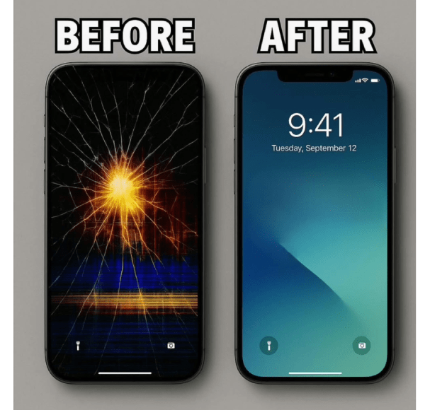 Service Image